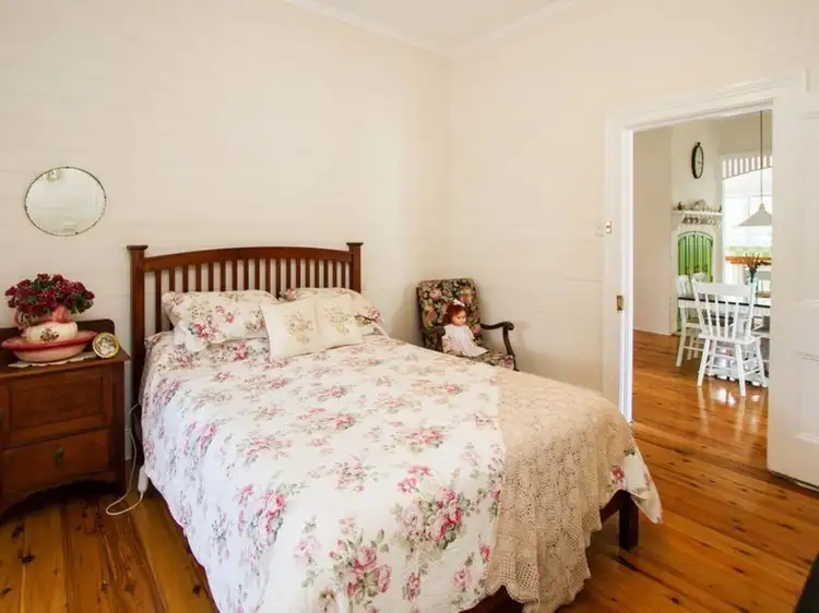 Seventh view of Homely house listing, 103 George Street, Inverell NSW 2360