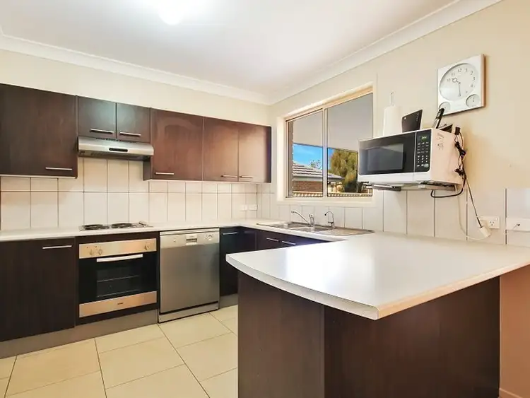 Third view of Homely house listing, 13 Kean Avenue, Sanctuary Point NSW 2540