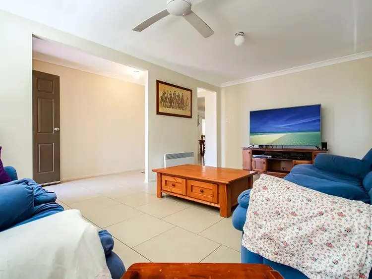 Fifth view of Homely house listing, 13 Kean Avenue, Sanctuary Point NSW 2540