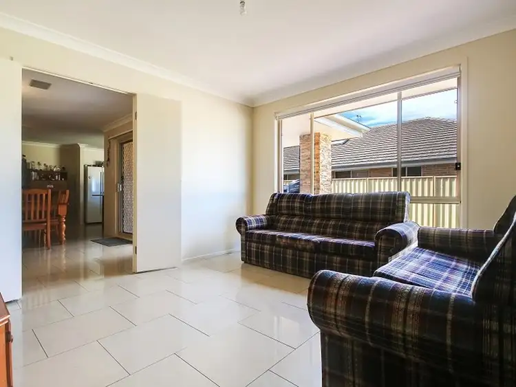 Sixth view of Homely house listing, 13 Kean Avenue, Sanctuary Point NSW 2540
