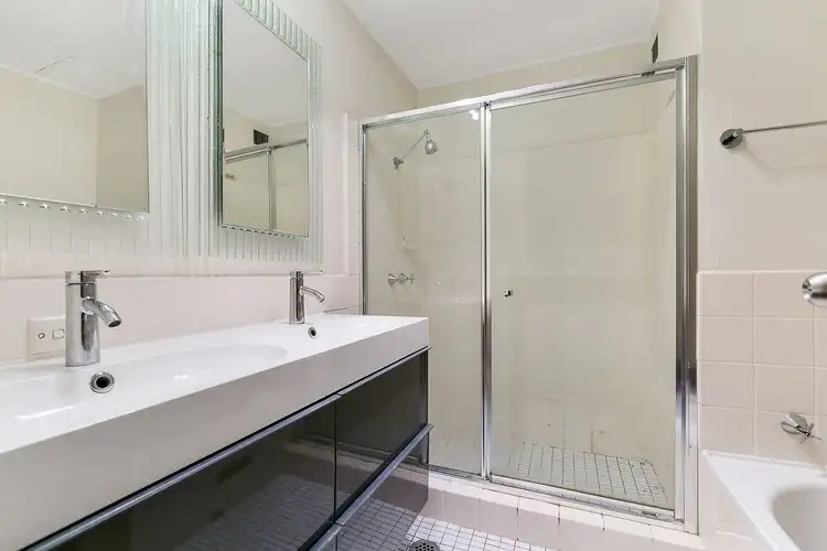 Fourth view of Homely unit listing, 12/4-10 The Boulevarde, Brighton-le-sands NSW 2216