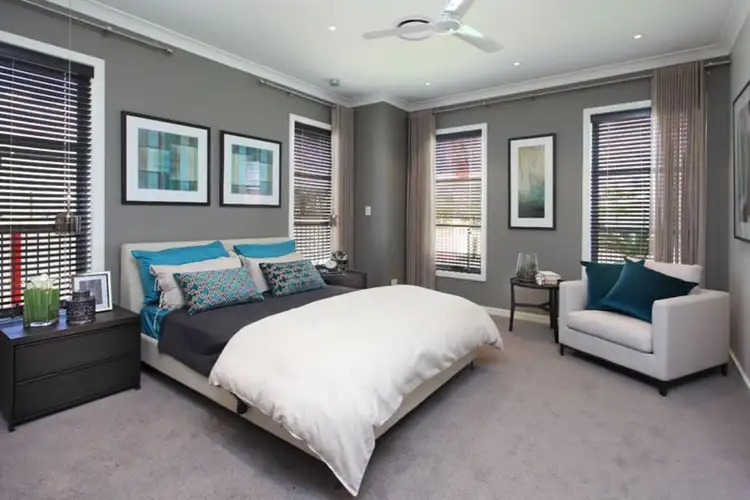 Sixth view of Homely house listing, 13 Wildflower Street, Yarrabilba QLD 4207