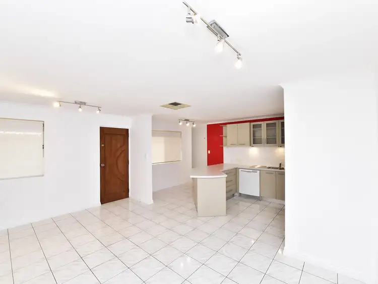 Sixth view of Homely unit listing, 2/16 Undoolya Road, East Side NT 870