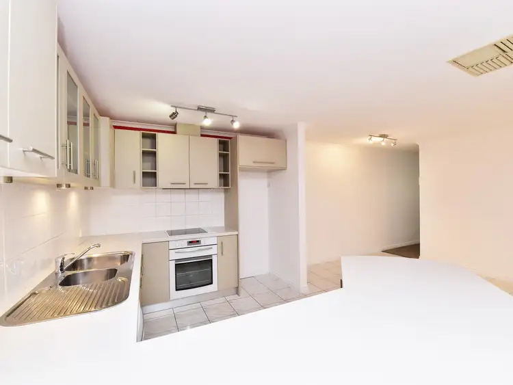 Seventh view of Homely unit listing, 2/16 Undoolya Road, East Side NT 870