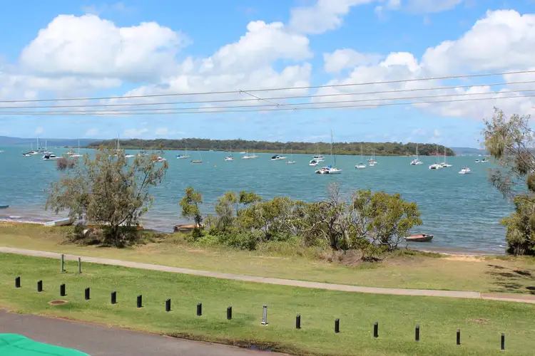 Second view of Homely house listing, 59 Orana Esplanade, Victoria Point QLD 4165