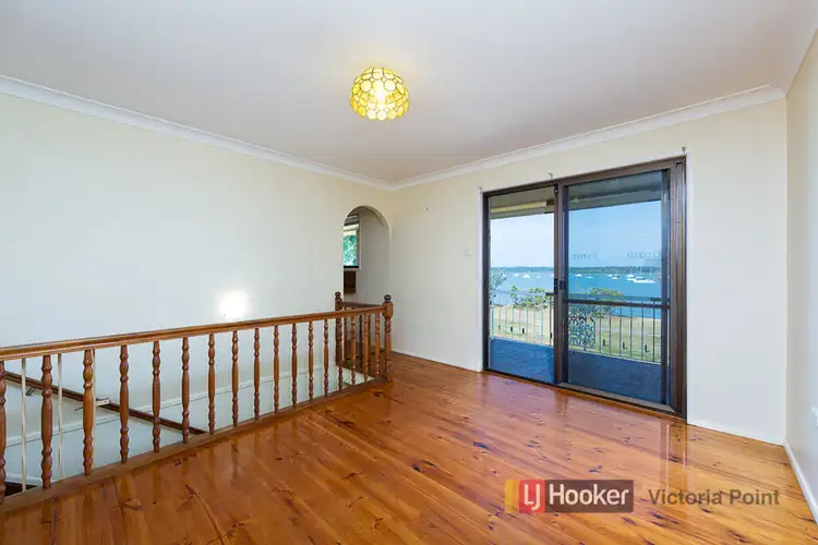 Third view of Homely house listing, 59 Orana Esplanade, Victoria Point QLD 4165