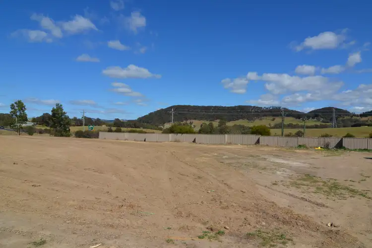 Fifth view of Homely land listing, Lot 202 Eucalypt Place, Lithgow NSW 2790