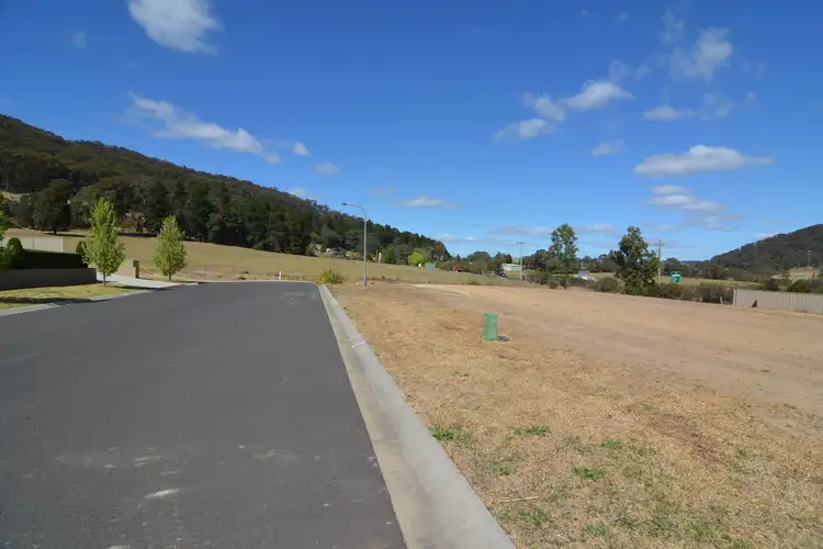 Seventh view of Homely land listing, Lot 202 Eucalypt Place, Lithgow NSW 2790