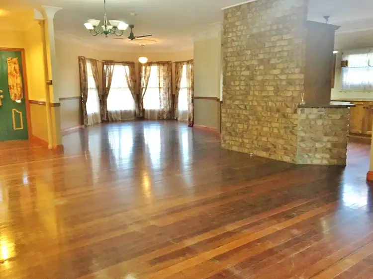 Third view of Homely house listing, 2 Jonelle Street, Kingaroy QLD 4610