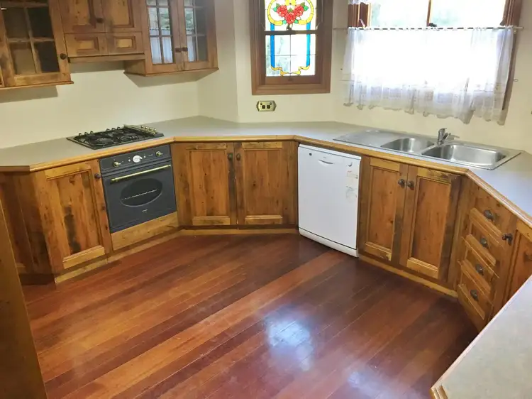 Fourth view of Homely house listing, 2 Jonelle Street, Kingaroy QLD 4610