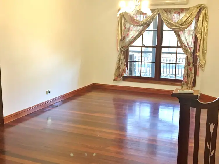 Fifth view of Homely house listing, 2 Jonelle Street, Kingaroy QLD 4610