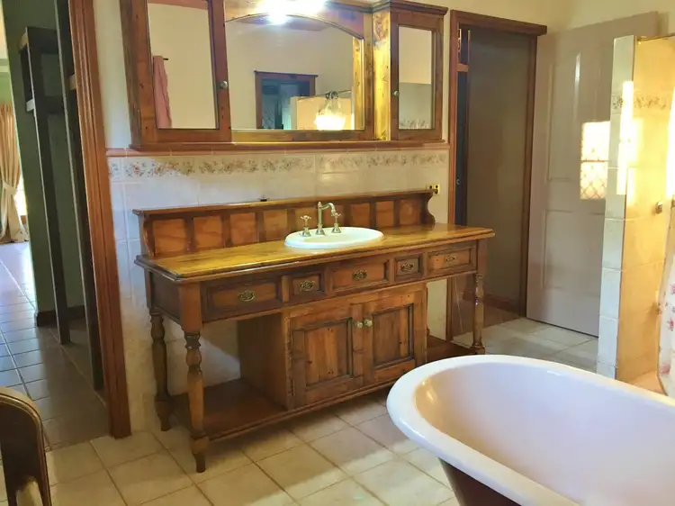 Sixth view of Homely house listing, 2 Jonelle Street, Kingaroy QLD 4610