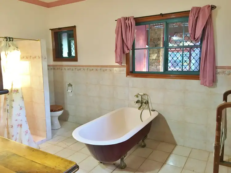 Seventh view of Homely house listing, 2 Jonelle Street, Kingaroy QLD 4610