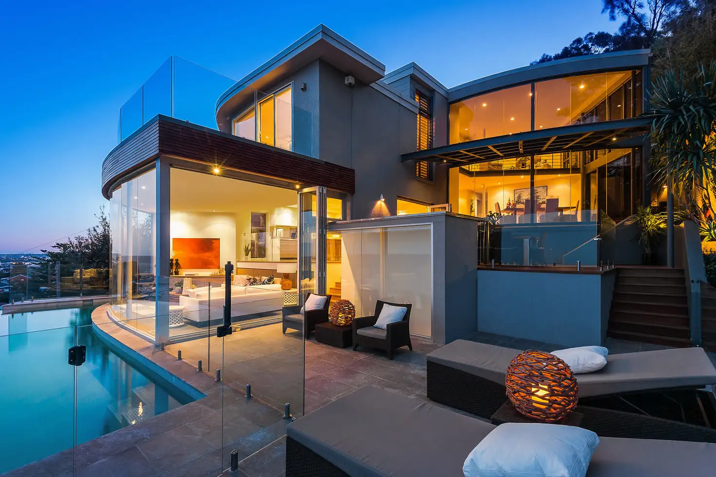 Main view of Homely house listing, 24 Karloo Parade, Newport NSW 2106