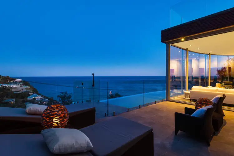 Fourth view of Homely house listing, 24 Karloo Parade, Newport NSW 2106