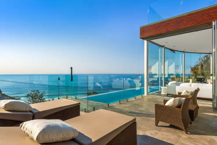 Fifth view of Homely house listing, 24 Karloo Parade, Newport NSW 2106