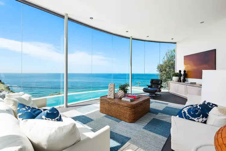 Sixth view of Homely house listing, 24 Karloo Parade, Newport NSW 2106