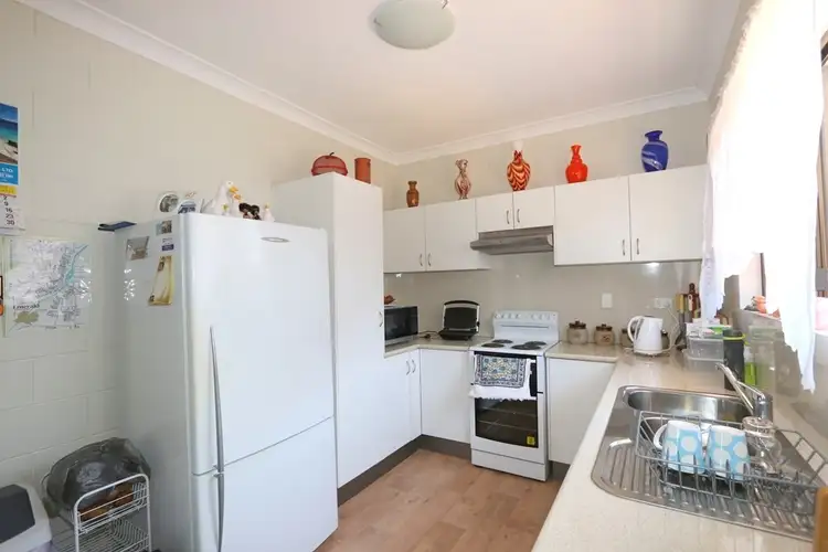 Fourth view of Homely house listing, 3 Roseanne Road, Emerald QLD 4720