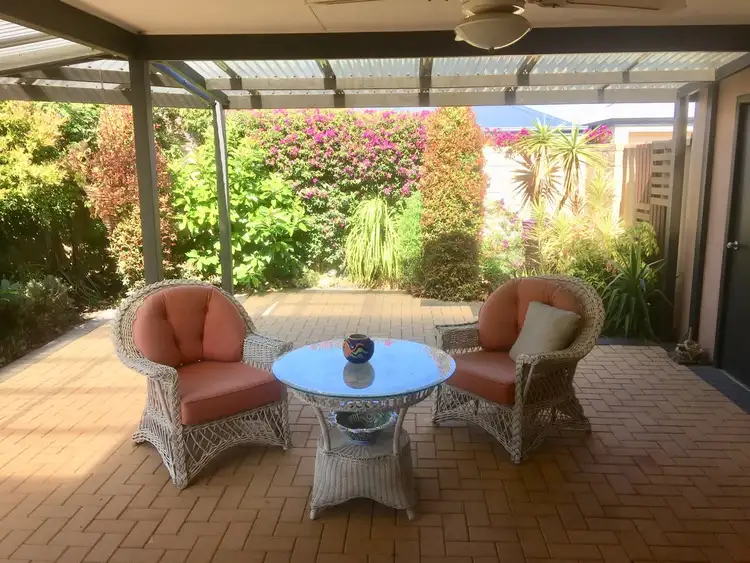 45 Belgravia Terrace, Rockingham WA 6168