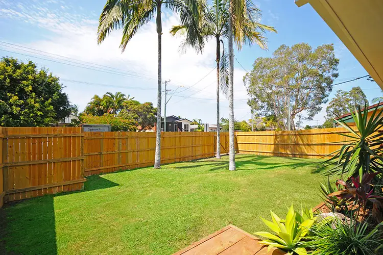 1/14 Gollan Drive, Tweed Heads West NSW 2485