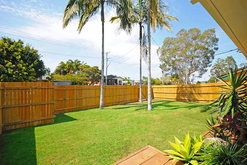 Main view of Homely semi-detached listing, 1/14 Gollan Drive, Tweed Heads West NSW 2485