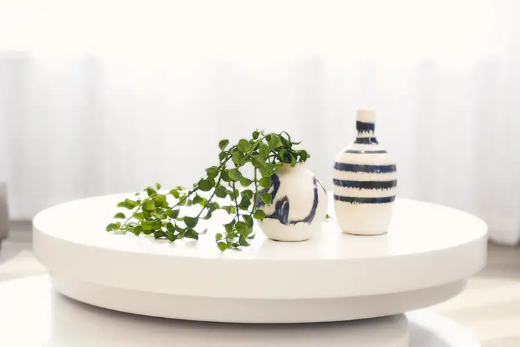 Fifth view of Homely semi-detached listing, 1/14 Gollan Drive, Tweed Heads West NSW 2485