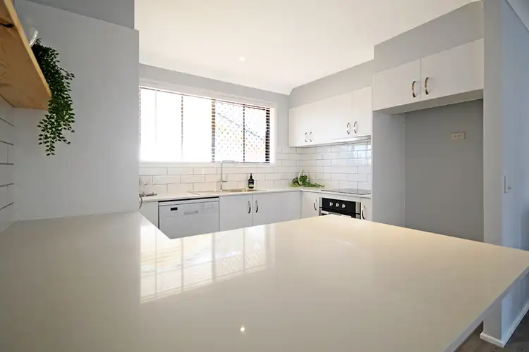 Seventh view of Homely semi-detached listing, 1/14 Gollan Drive, Tweed Heads West NSW 2485