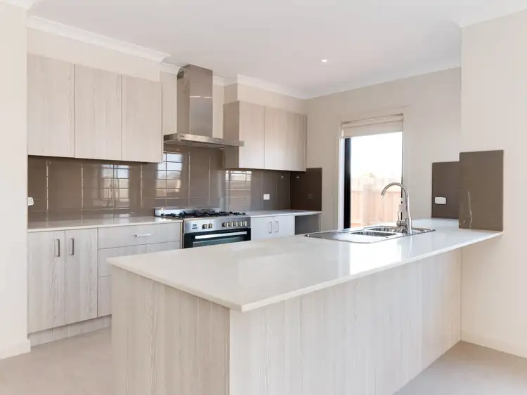 Third view of Homely house listing, 250 Heather Grove, Cranbourne East VIC 3977