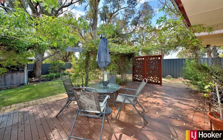 Second view of Homely unit listing, 2/44 Aldgate Street, Mandurah WA 6210