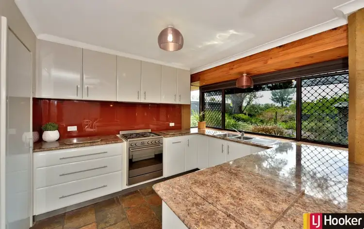Third view of Homely unit listing, 2/44 Aldgate Street, Mandurah WA 6210