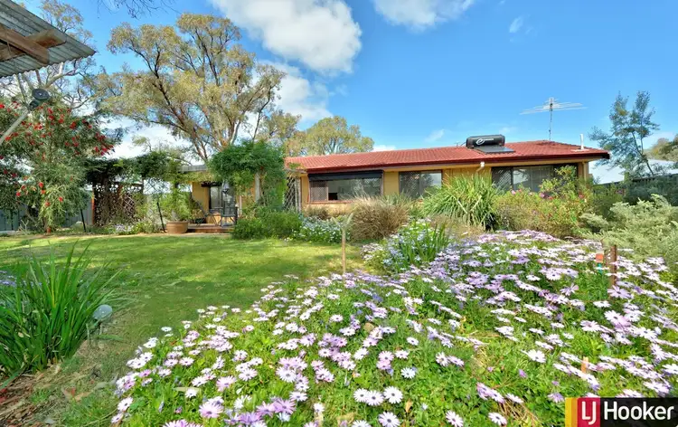 Fourth view of Homely unit listing, 2/44 Aldgate Street, Mandurah WA 6210