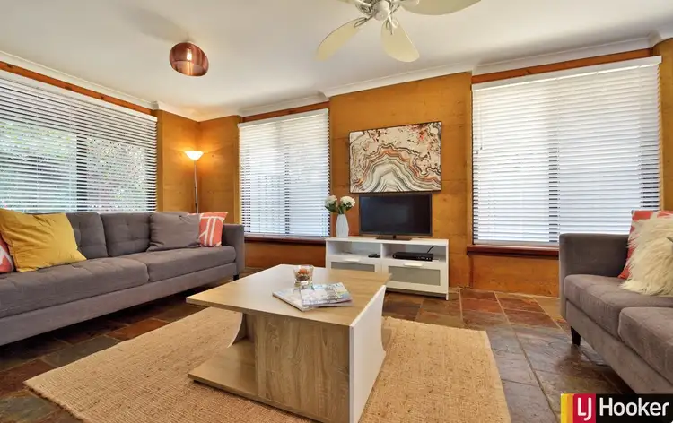 Fifth view of Homely unit listing, 2/44 Aldgate Street, Mandurah WA 6210