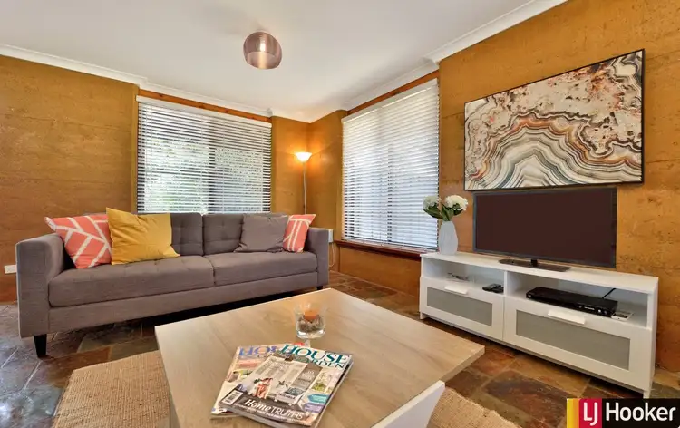 Sixth view of Homely unit listing, 2/44 Aldgate Street, Mandurah WA 6210