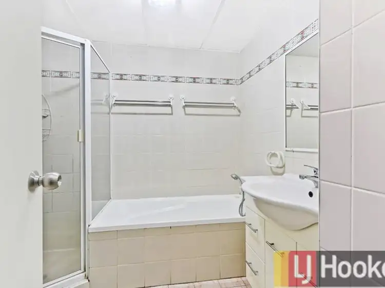 Fifth view of Homely unit listing, 8/77-85 Deakin Street, Silverwater NSW 2128