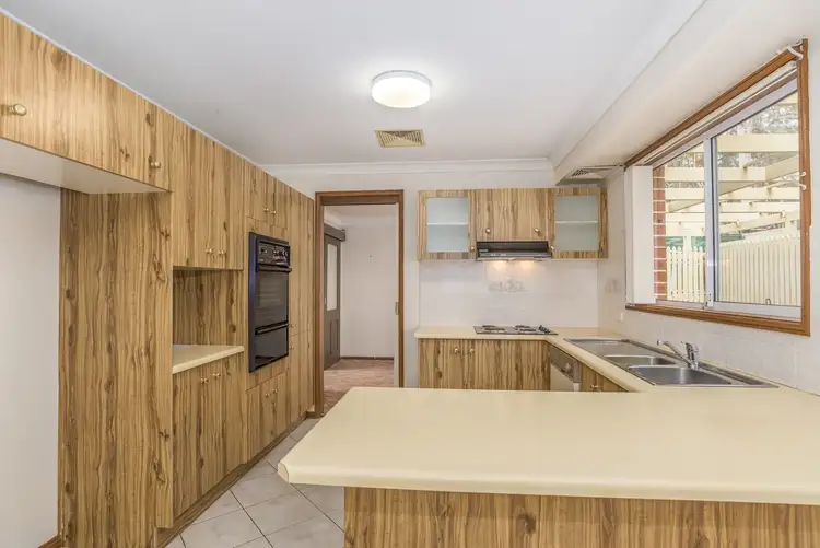Sixth view of Homely house listing, 14 Minton Close, Silverwater NSW 2264