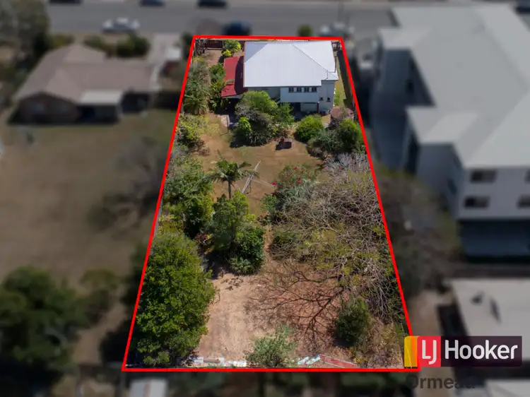 Seventh view of Homely house listing, 8 Gona Street, Beenleigh QLD 4207