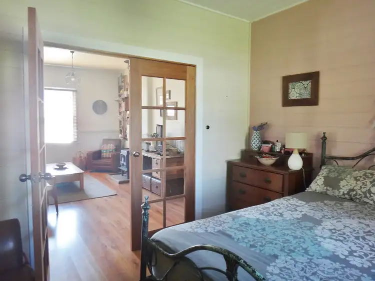 Third view of Homely house listing, 90 Kohls Road, Pyengana TAS 7216