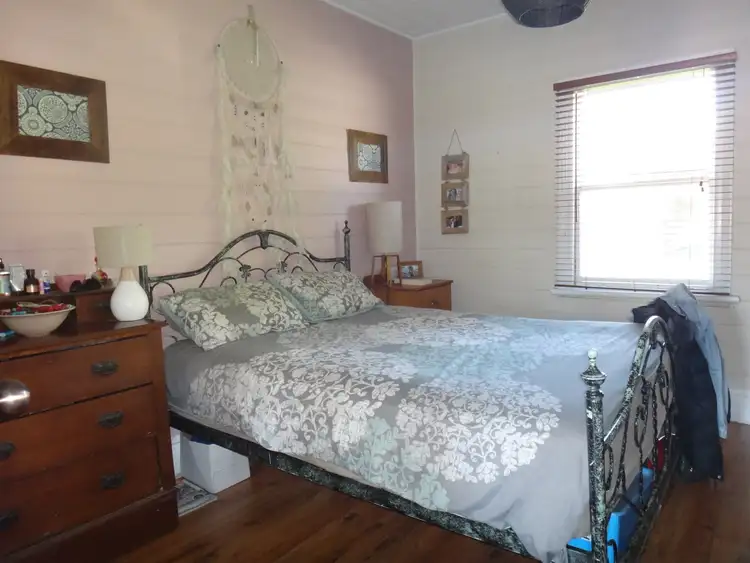 Fourth view of Homely house listing, 90 Kohls Road, Pyengana TAS 7216