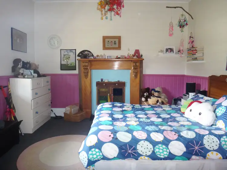 Fifth view of Homely house listing, 90 Kohls Road, Pyengana TAS 7216