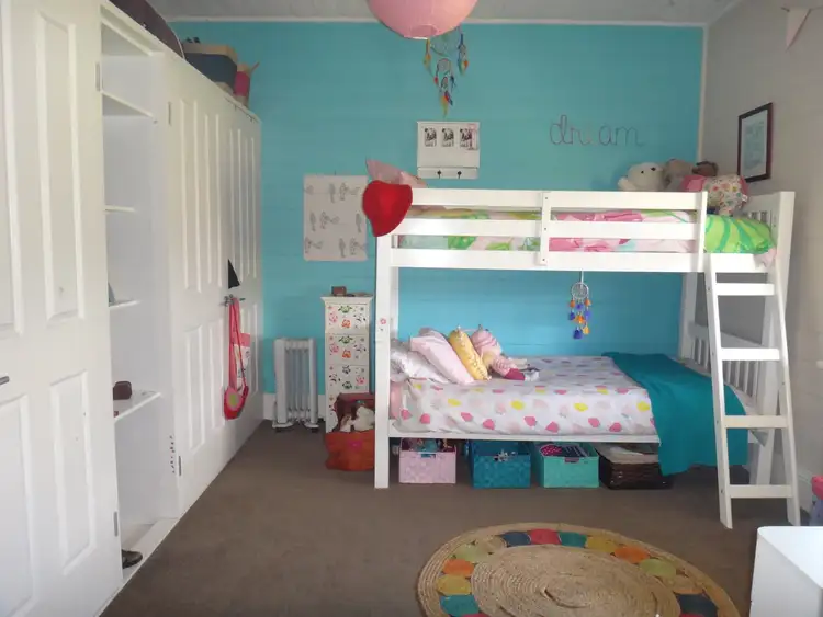 Sixth view of Homely house listing, 90 Kohls Road, Pyengana TAS 7216