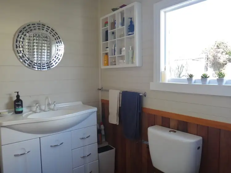 Seventh view of Homely house listing, 90 Kohls Road, Pyengana TAS 7216