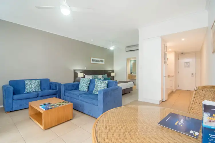 Fourth view of Homely unit listing, 60 Portsea/70 Davidson Street, Port Douglas QLD 4877