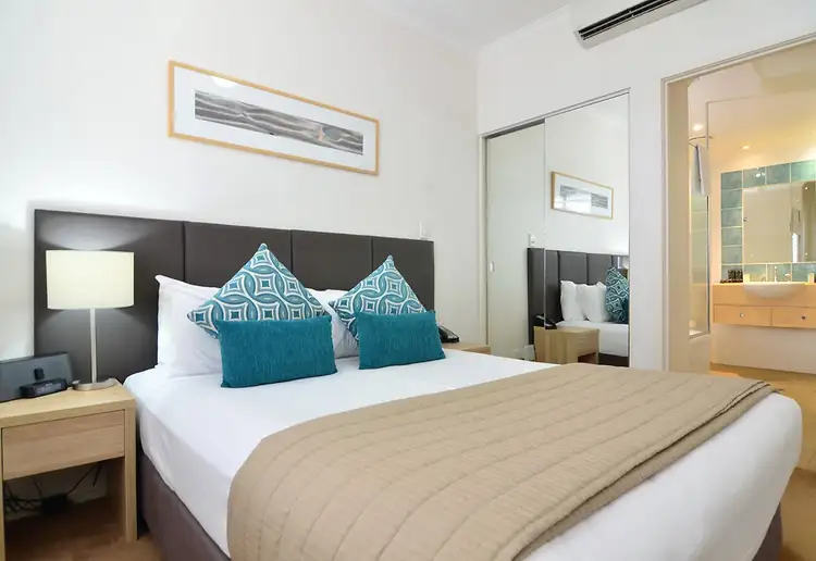 Fifth view of Homely unit listing, 60 Portsea/70 Davidson Street, Port Douglas QLD 4877