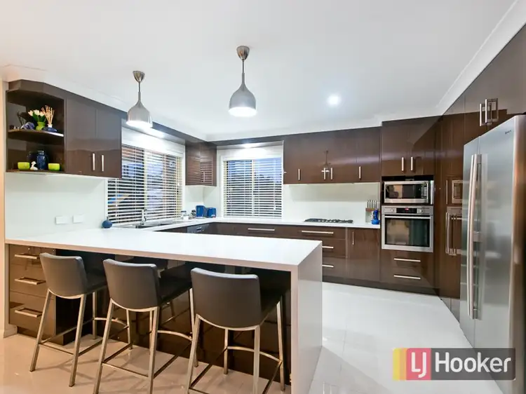 Fourth view of Homely house listing, 54 Roebig Street, Aspley QLD 4034