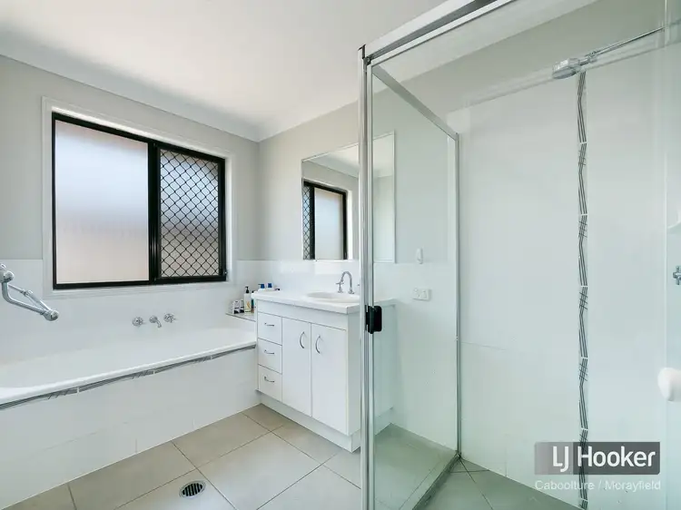 Seventh view of Homely house listing, 22 Willowleaf Circuit, Upper Caboolture QLD 4510