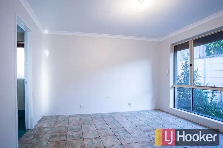 Seventh view of Homely house listing, 2 Trafalgar Rise, Australind WA 6233