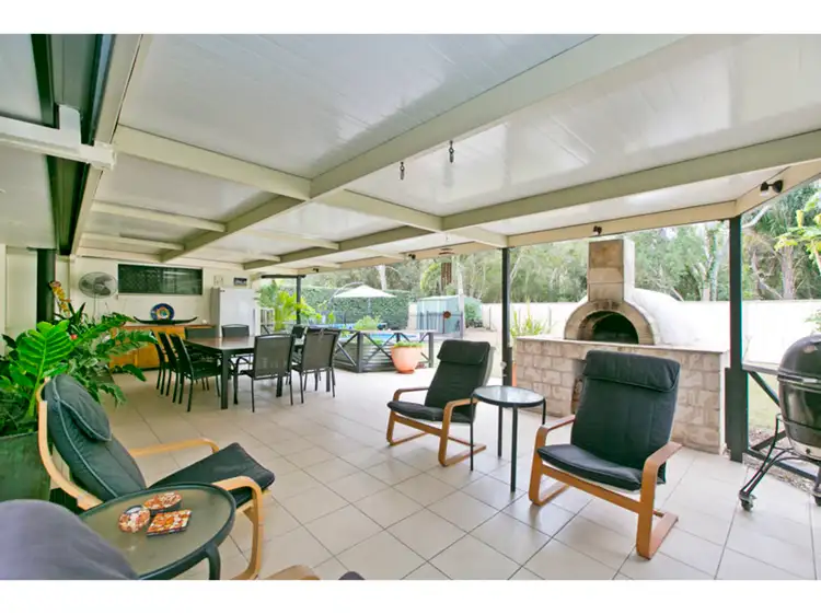 Fifth view of Homely house listing, 24 Lawn Terrace, Capalaba QLD 4157