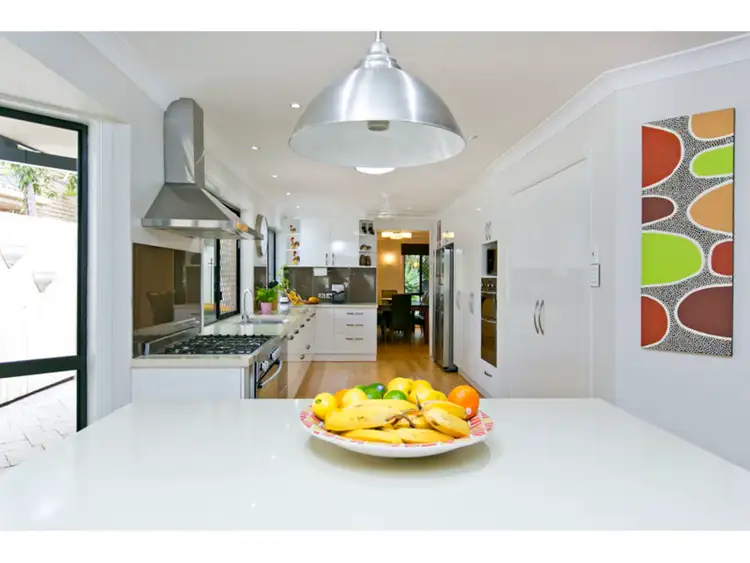 Sixth view of Homely house listing, 24 Lawn Terrace, Capalaba QLD 4157