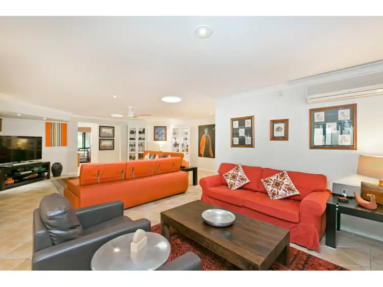 Seventh view of Homely house listing, 24 Lawn Terrace, Capalaba QLD 4157