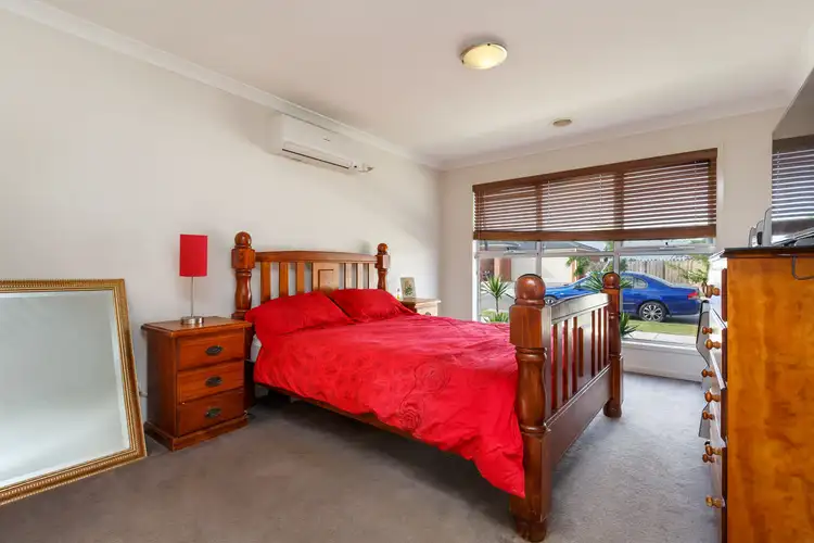 Seventh view of Homely house listing, 22 Ruthberg Drive, Sale VIC 3850